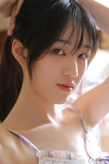 周末夫妻在线